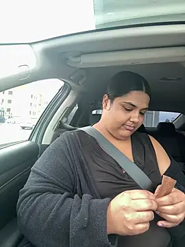 Snapshot of 1n0nlythroat chatting on 10, 2, 2026 1n0nlythroat online show from 10, 2, 2026