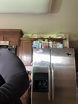 Snapshot of 1n0nlythroat chatting on 11, 2, 2026 1n0nlythroat online show from 11, 2, 2026