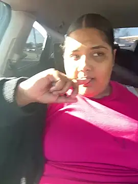 Snapshot of 1n0nlythroat chatting on 12, 2, 2026 1n0nlythroat online show from 12, 2, 2026