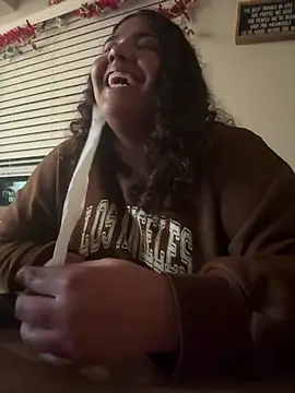 Snapshot of 1n0nlythroat chatting on 15, 2, 2026 1n0nlythroat online show from 15, 2, 2026