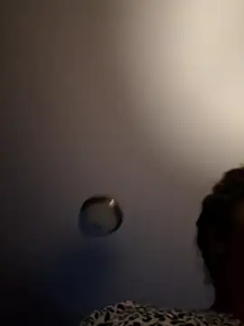 Snapshot of 1n0nlythroat chatting on 18, 2, 2026 1n0nlythroat online show from 18, 2, 2026