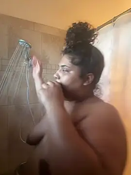 Snapshot of 1n0nlythroat chatting on 23, 2, 2026 1n0nlythroat online show from 23, 2, 2026