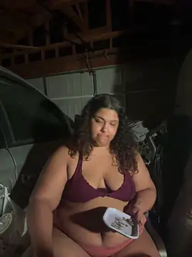 Snapshot of 1n0nlythroat chatting on 2, 3, 2026 1n0nlythroat online show from 2, 3, 2026