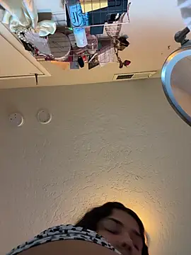 Snapshot of 1n0nlythroat chatting on 2, 3, 2026 1n0nlythroat online show from 2, 3, 2026