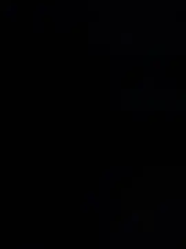 Snapshot of 1n0nlythroat chatting on 6, 3, 2026 1n0nlythroat online show from 6, 3, 2026