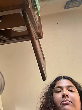 Snapshot of 1n0nlythroat chatting on 9, 3, 2026 1n0nlythroat online show from 9, 3, 2026