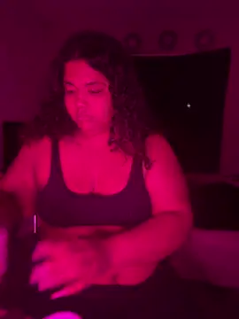 Snapshot of 1n0nlythroat chatting on 10, 3, 2026 1n0nlythroat online show from 10, 3, 2026