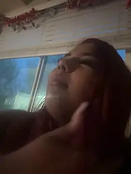 Snapshot of 1n0nlythroat chatting on 15, 3, 2026 1n0nlythroat online show from 15, 3, 2026