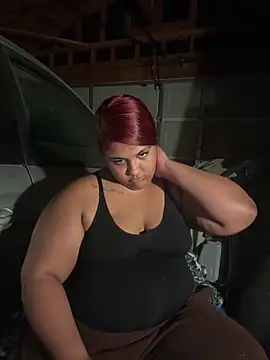 Snapshot of 1n0nlythroat chatting on 17, 3, 2026 1n0nlythroat online show from 17, 3, 2026