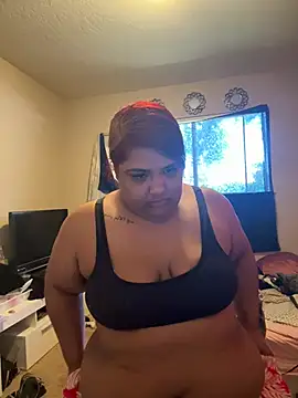 Snapshot of 1n0nlythroat chatting on 17, 3, 2026 1n0nlythroat online show from 17, 3, 2026