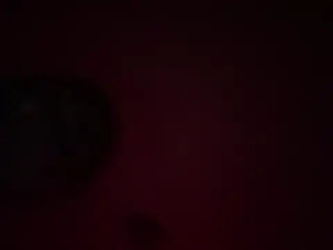 Snapshot of 1n0nlythroat chatting on 19, 3, 2026 1n0nlythroat online show from 19, 3, 2026