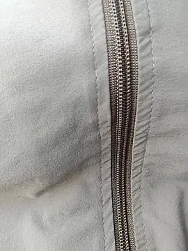 USER-MAYA online show from 19, 2, 2026