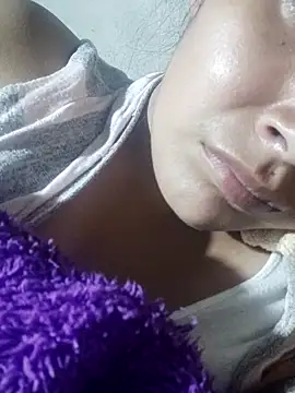 Emoxita23 online show from 7, 10, 2025