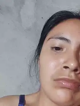 Emoxita23 online show from 22, 11, 2025