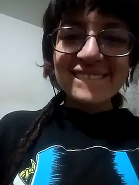  Alaskamisa online show from 21, 10, 2025