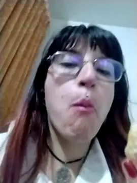  Alaskamisa online show from 6, 11, 2025