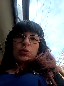  Alaskamisa online show from 29, 11, 2025