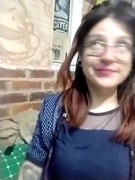  Alaskamisa online show from 20, 2, 2026