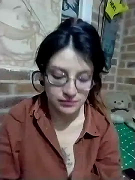  Alaskamisa online show from 21, 2, 2026