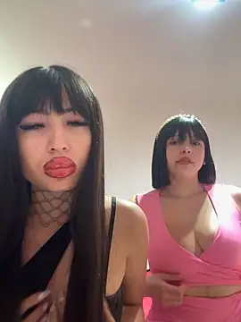 Lovedakotha online show from 2, 12, 2025