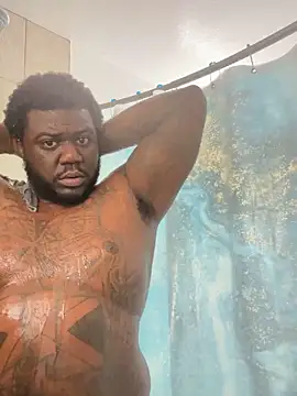 Snapshot of Deknkei chatting on 1, 4, 2026 Deknkei online show from 1, 4, 2026