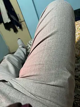 Snapshot of jackey3193 chatting on 9, 2, 2026 jackey3193 online show from 9, 2, 2026