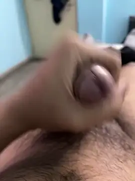 Snapshot of jackey3193 chatting on 21, 2, 2026 jackey3193 online show from 21, 2, 2026