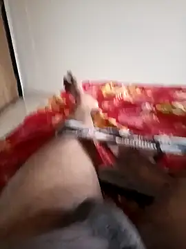 Snapshot of shirish3030 chatting on 25, 10, 2025 shirish3030 online show from 25, 10, 2025