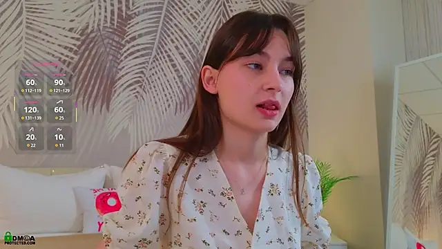 LolaPrise online show from 15, 11, 2025