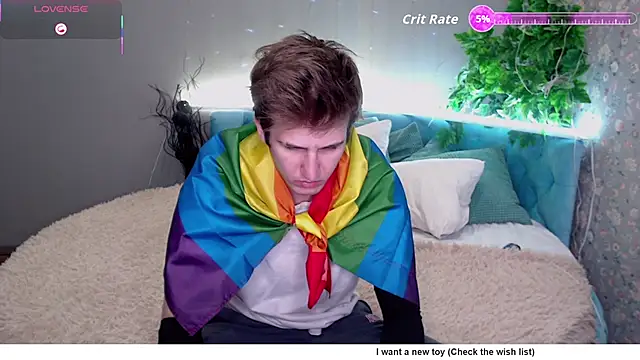 Snapshot of KiskaKurt chatting on 23, 9, 2025 KiskaKurt online show from 23, 9, 2025