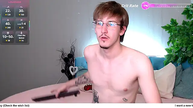 Snapshot of KiskaKurt chatting on 14, 11, 2025 KiskaKurt online show from 14, 11, 2025