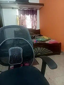 Chadni kannada online show from 28, 10, 2025