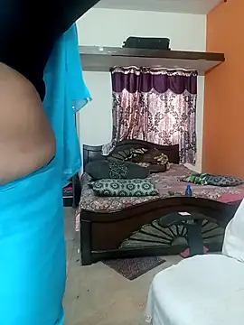 Chadni kannada online show from 31, 10, 2025