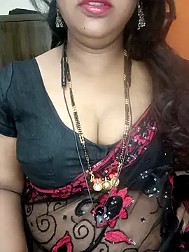 Chadni kannada online show from 15, 11, 2025