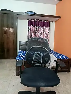 Chadni kannada online show from 24, 11, 2025