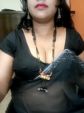 Chadni kannada online show from 25, 11, 2025