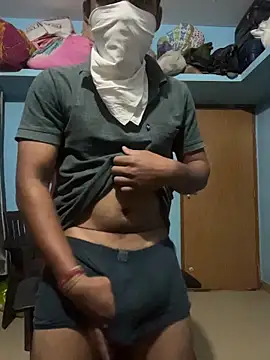 omkarcoll online show from 21, 11, 2025