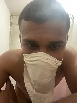 omkarcoll online show from 2, 2, 2026