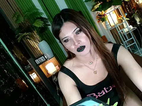 kendallxsubhunter online show from 23, 10, 2025