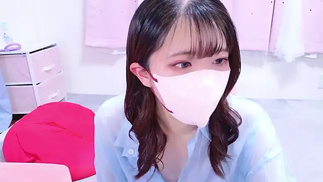 AKO o0 online show from 10, 11, 2025