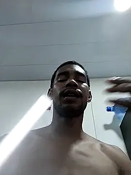 Kesurra online show from 24, 11, 2025