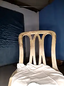 Kesurra online show from 15, 2, 2026