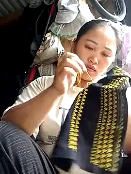 LanAnh-Lovely66 online show from 6, 10, 2025