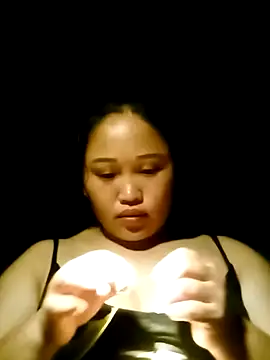 LanAnh-Lovely66 online show from 6, 10, 2025