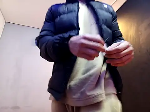 jhonny thes28 online show from 8, 10, 2025