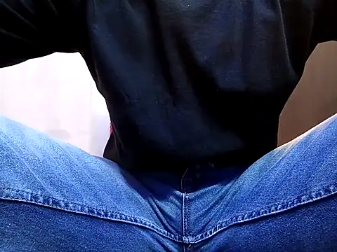 jhonny thes28 online show from 15, 10, 2025