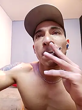 jhonny thes28 online show from 23, 12, 2025