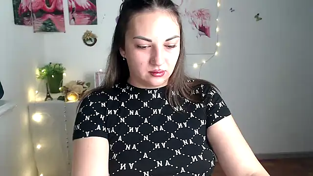 Anitka ani online show from 9, 9, 2025