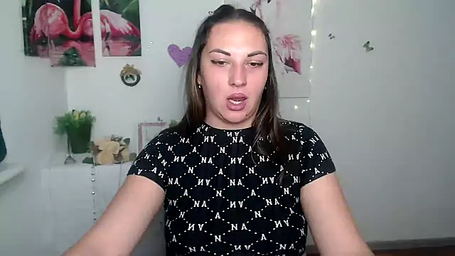 Anitka ani online show from 12, 9, 2025