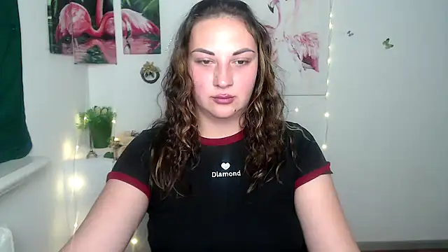 Anitka ani online show from 13, 9, 2025